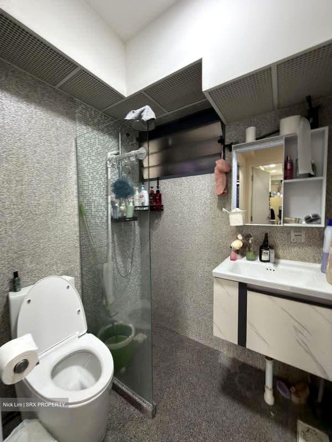 Blk 308C Waterway Terraces I (Punggol), HDB 3 Rooms #633783621
